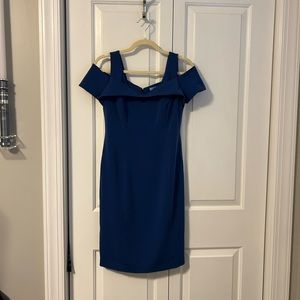 Antonio Melani dress